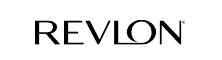 Revlon 