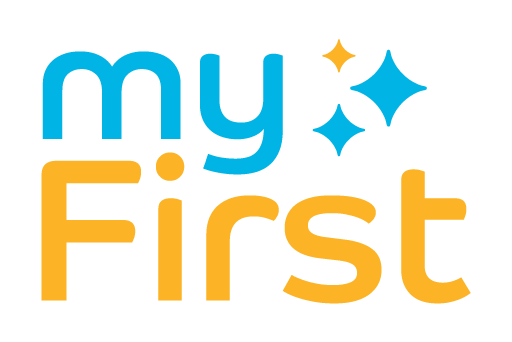 brand-logo