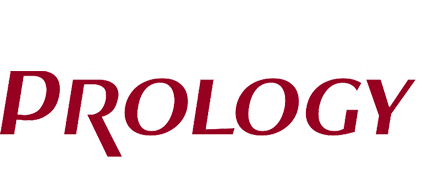 brand-logo