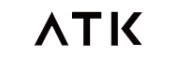 brand-logo