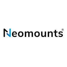 brand-logo
