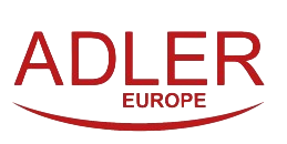 Adler 