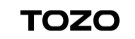 TOZO