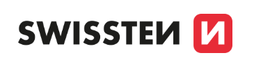 Swissten 