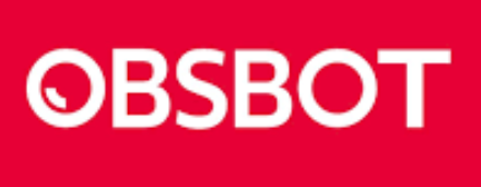 Obsbot 