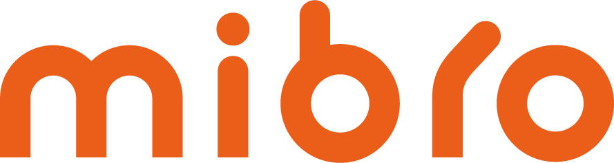 brand-logo
