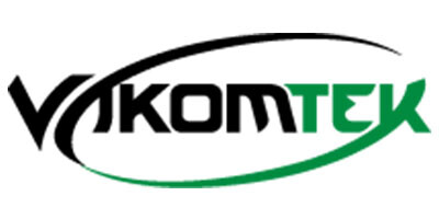 Vakoss 