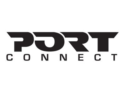 PORT CONNECT