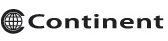 brand-logo