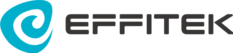 Effitek
