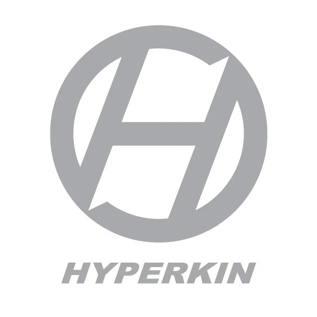 Hyperkin