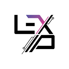 LEXIP 