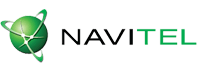 brand-logo