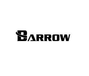 brand-logo