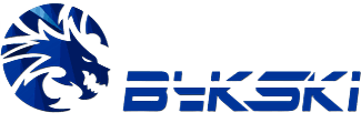 Bykski