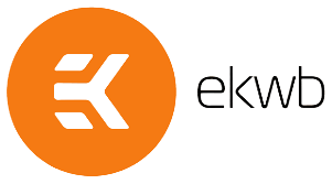 EKWB