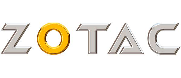 Zotac