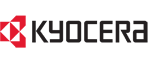 kyocera