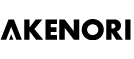 brand-logo