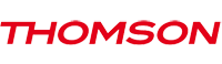 brand-logo