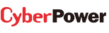 CyberPower