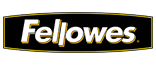 brand-logo