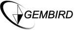 Gembird