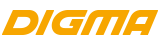 brand-logo