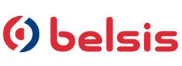 brand-logo
