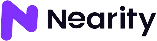 brand-logo