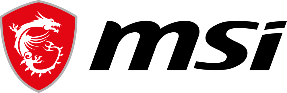 MSI