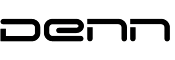 brand-logo