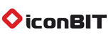 brand-logo