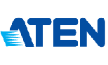 brand-logo