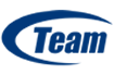 brand-logo