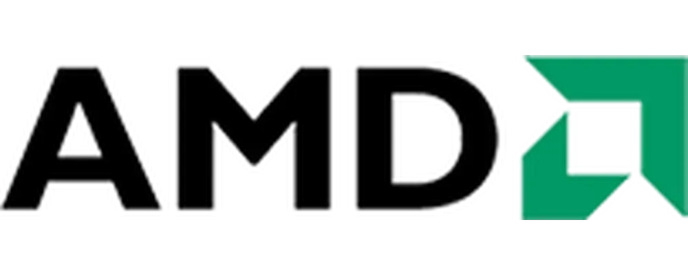 AMD