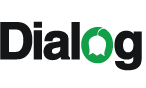 brand-logo