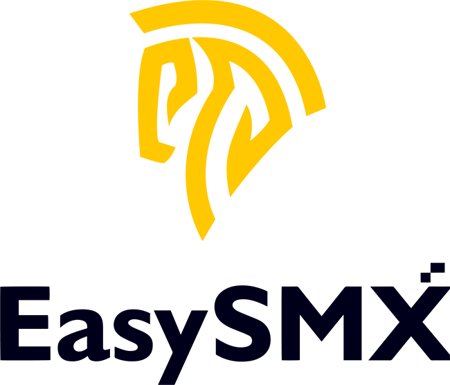 brand-logo