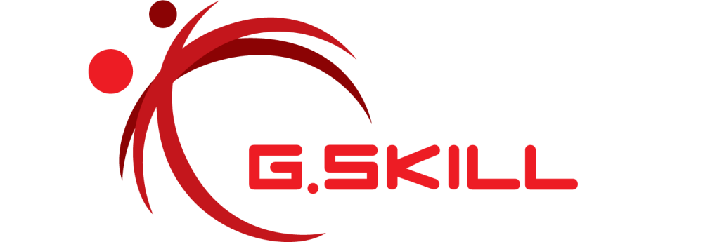 G.Skill