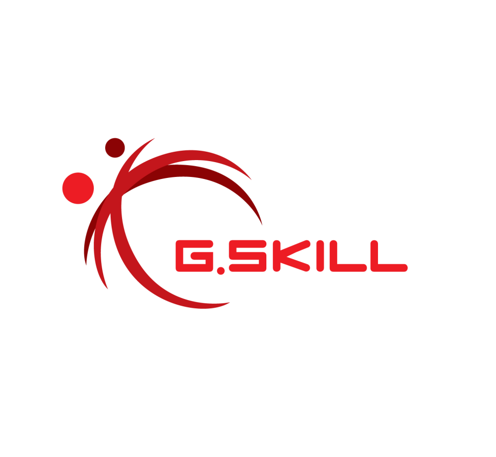 brand-logo