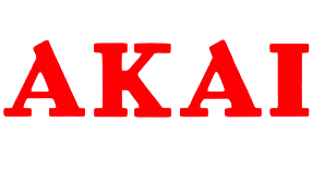 Akai