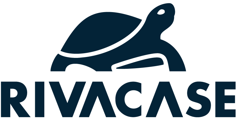 brand-logo