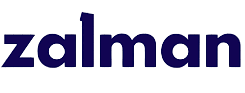 Zalman