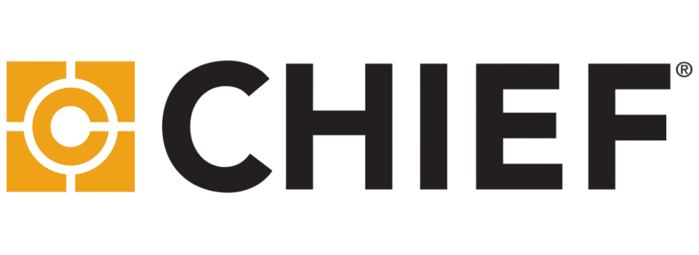 Chief