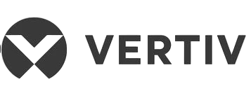 Vertiv