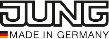 brand-logo
