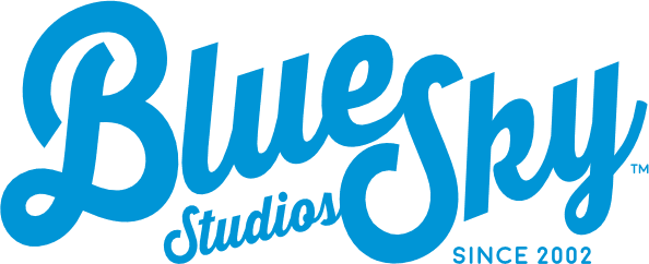 brand-logo