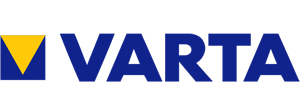 brand-logo