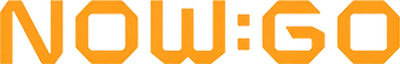 brand-logo