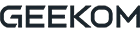 GEEKOM